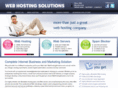 webhostingforsmallbusiness.com