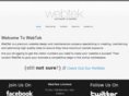 webtek.co.nz