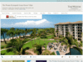 westinkaanapali.com