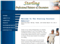 whitbypainters.com