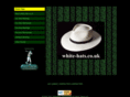white-hats.biz