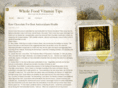 wholefoodvitamintips.com