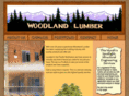 woodlandlumberidaho.com