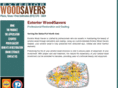 woodsavers.com