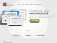 worshipdirector.com