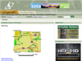 wyoming-camping-guide.com