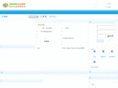 xiugen.com