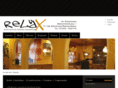 xn--relx-gaeufelden-2kb.com