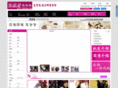 ybbbag.com