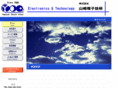 ydgtec.com