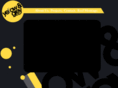 yellowandgreydesign.com