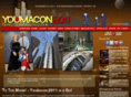 youmacon.com