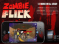 zombie-flick.com