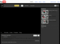 zonaathletic.com