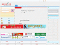 0533sou.com