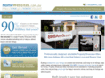 1oakridge.com