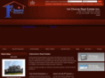 1stchoicerealestate.ca