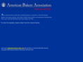 abaretirement.org