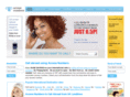 access-numbers.co.uk