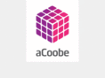 acoobe.com