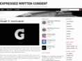 adb29.com