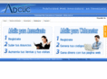 adclic.com.ve