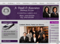 addisondivorce.com