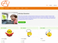 adividya.com