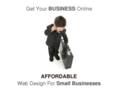 affordablewebdesignforsmallbusinesses.com