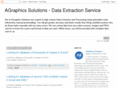 agraphicssolutions.com