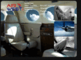 airwestinc.com