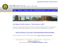 albanyrotary.com