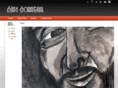 alexanastas.com