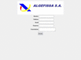 algefisa.com
