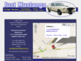 all-americanautos.com