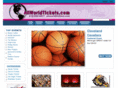 allworldtickets.com