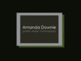 amandasgallery.com