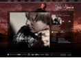 anderhub-music.com