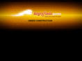 angryflash.com