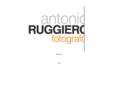 antonioruggierofotografo.com