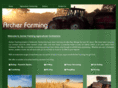 archerfarming.co.uk