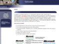 arnoldtech.net