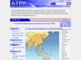 atpf.org