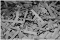 autopictography.com