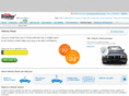 autotradercarcheck.com