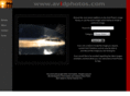 avidphotos.com