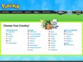 azumarill.com