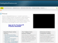 baldrigebestpractices.com