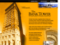 banktowerpgh.com