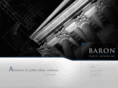 baronpublicaffairsllc.com